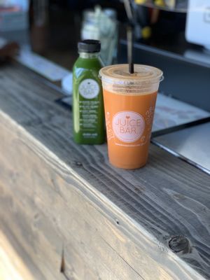 Juice Bar Gulch 222 11th Ave S Nashville Tn Juice Bars Mapquest Juice Bar Gulch 222 11th Ave S Nashville Tn Juice Bars Mapquest