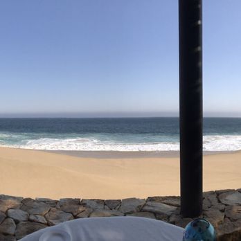La Roca - Seafood Near Me - Cabo San Lucas, BCS La Roca - Seafood Near Me - Cabo San Lucas, BCS