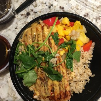 Tokyo Joe's - Sushi Bars Near Me - Westminster, Colorado Tokyo Joe's - Sushi Bars Near Me - Westminster, Colorado