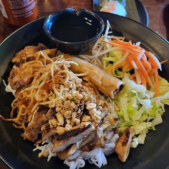 Spring Kitchen - Vietnamese Near Me - Maple Valley, Washington Spring Kitchen - Vietnamese Near Me - Maple Valley, Washington