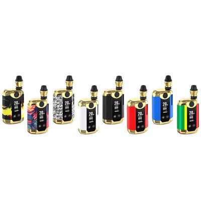 Devon Smoke & Vape Shop, 149 Bridgeport Ave, Milford, CT 06460, US -  MapQuest