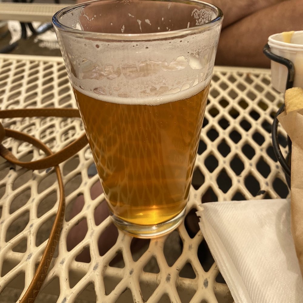 Mammoth Brewing - Beer - Breweries Near Me - Mammoth Lakes, California Mammoth Brewing - Beer - Breweries Near Me - Mammoth Lakes, California
