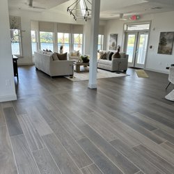 Jireh Professional Cleaning Services