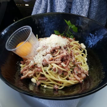 La Terrasse - Brasseries Near Me - Etterbeek, BRU