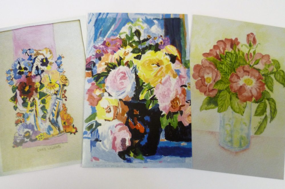 Coventry Jesus Centre