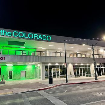 Swan Dive - Dance Clubs Near Me - Las Vegas, Nevada Swan Dive - Dance Clubs Near Me - Las Vegas, Nevada