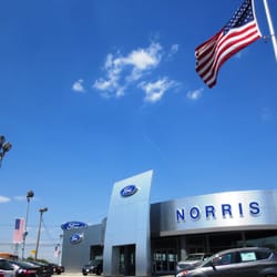 Ron Norris Ford >> Norris Ford 12 Photos 23 Reviews Auto Repair 901 Ron Norris Ford >> Norris Ford 12 Photos 23 Reviews Auto Repair 901