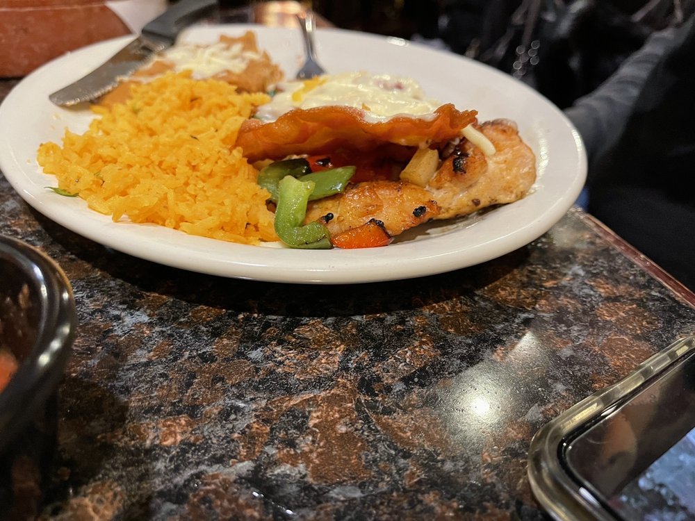 CASA TEQUILA Updated September 2024 22 Photos & 74 Reviews 3461 High Rd, Hartford