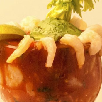 Los Compadres Mexican Restaurant - a bloody drink - Mexican Near Me - Liberty, Texas Los Compadres Mexican Restaurant - a bloody drink - Mexican Near Me - Liberty, Texas