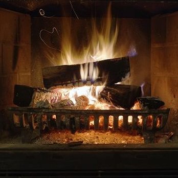 Sir Thomas Chimney Sweeps & Oasis Construction - Chimney Sweeps Near Me - Given, West Virginia Sir Thomas Chimney Sweeps & Oasis Construction - Chimney Sweeps Near Me - Given, West Virginia