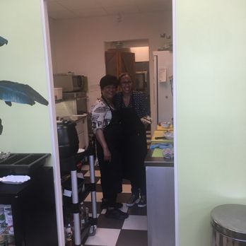 Joyce Foodcorner - Indian Near Me - Hoofddorp, New Hampshire Joyce Foodcorner - Indian Near Me - Hoofddorp, New Hampshire