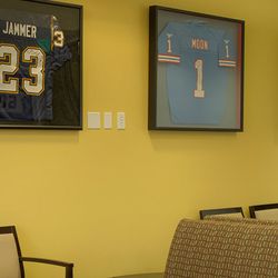 Jonathan Myer, MD