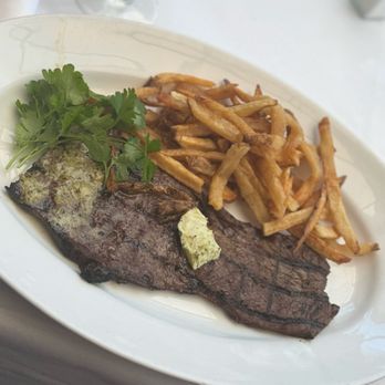 Mon Ami Gabi - Classique* - French Near Me - Las Vegas, Nevada Mon Ami Gabi - Classique* - French Near Me - Las Vegas, Nevada