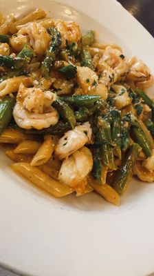 L'Osteria by null