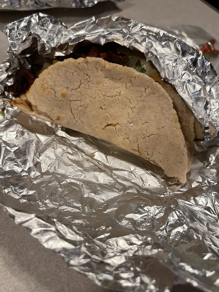 F & F FRUIT CUPS Updated September 2024 9914 S Hwy 183, Austin