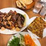 Photo of Mangal Ocakbasi