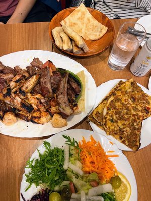 Mangal 1 by null