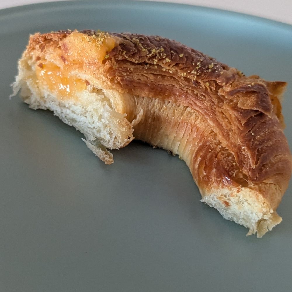 Barburu - Bakeries Near Me - Mississauga, Ontario Barburu - Bakeries Near Me - Mississauga, Ontario