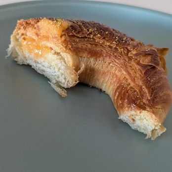 Barburu - Bakeries Near Me - Mississauga, Ontario Barburu - Bakeries Near Me - Mississauga, Ontario
