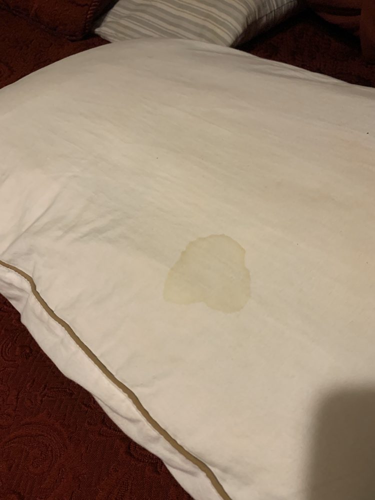 SWEDES REAL ESTATE Updated May 2024 36 Reviews 2275 Hwy 87