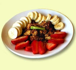 The Cottage La Jolla by null The Cottage La Jolla by null