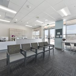 Dentists of Broadmoor
