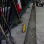 Photo of Nautilus Plumbing