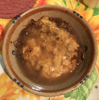 328 Chinese Cuisine by null