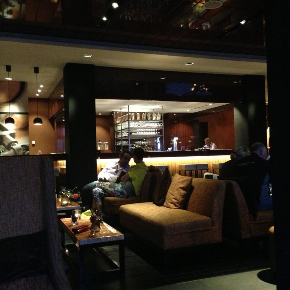 Van Der Valk - BAR!! - Hotels Near Me - Dordrecht, ZH