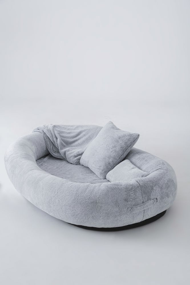 PEPPY BUDDIES Updated May 2024 15 Photos 70 Esna Park Dr, Markham, Ontario Pet Stores