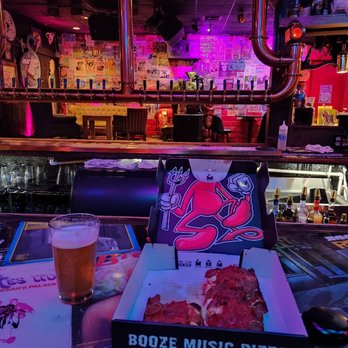 Red Dwarf - Beer Bar Near Me - Las Vegas, Nevada Red Dwarf - Beer Bar Near Me - Las Vegas, Nevada