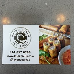 Web site has catering order Web site has catering order