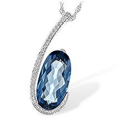 Bella Design Jewelers