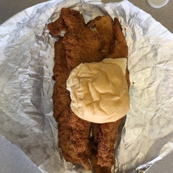 Keith Heinritz Katering - Huge - Sandwiches Near Me - Trafford, Pennsylvania Keith Heinritz Katering - Huge - Sandwiches Near Me - Trafford, Pennsylvania