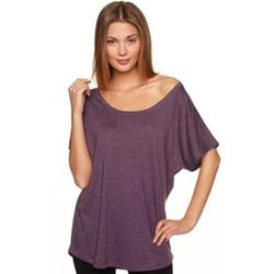 Peace, Love & Decorating - Women's Fashion