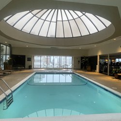 Gramercy Towers Condominium Association