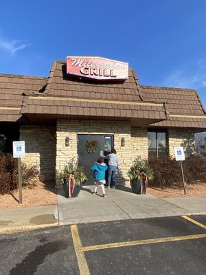 MILWAUKEE GRILL - 124 Photos & 259 Reviews - 2601 Morse St, Janesville