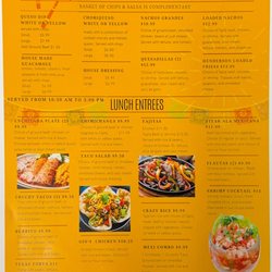 Taqueria Juarez