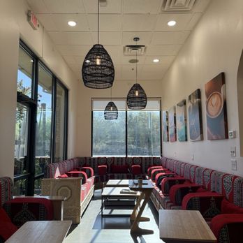 Qamaria Yemeni Coffee - Coffee & Tea Near Me - Folsom, California Qamaria Yemeni Coffee - Coffee & Tea Near Me - Folsom, California