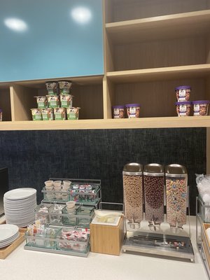 Home2 Suites by Hilton Alamogordo White Sands by null