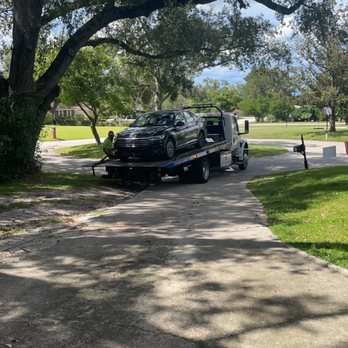 Take 5 Oil Change - definitely didn't save money with take 5 - Oil Change Stations Near Me - Lakeland, Florida
