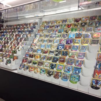 Battle Grounds Sandy 16 Photos Tabletop Games 9860 South 700 E Sandy Ut Restaurant Reviews Phone Number Yelp