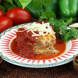 Renata's Cafe Italiano