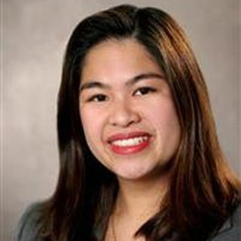 Cecilia McNaughton - Real Estate Agents Near Me - Fairfield, California Cecilia McNaughton - Real Estate Agents Near Me - Fairfield, California