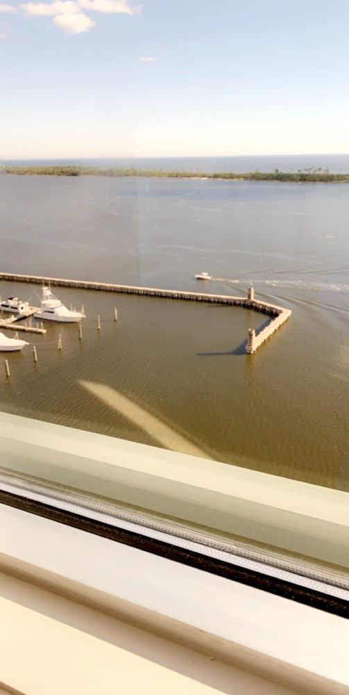 Margaritaville Biloxi Prices at Guadalupe Tague blog