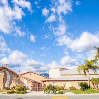 Judson Church - Judson Church - Churches Near Me - San Bernardino, California Judson Church - Judson Church - Churches Near Me - San Bernardino, California