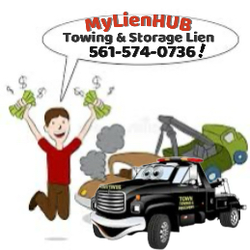 MyLienHUB