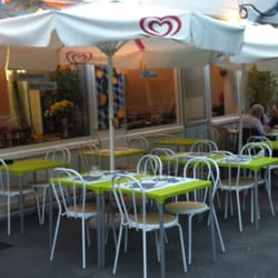 Giallo Limone
