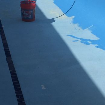 Desert Oasis Pools - Pool Cleaners Near Me - North Las Vegas, Nevada