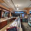 Sweet Caroline's Cream & Coffee gift card